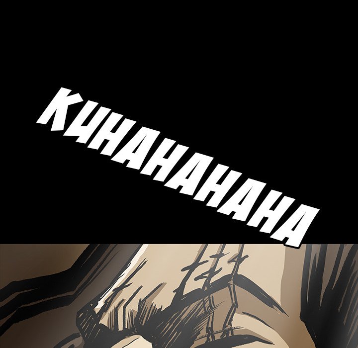 City of Zak Manhwa - Chapter 19 Page 17