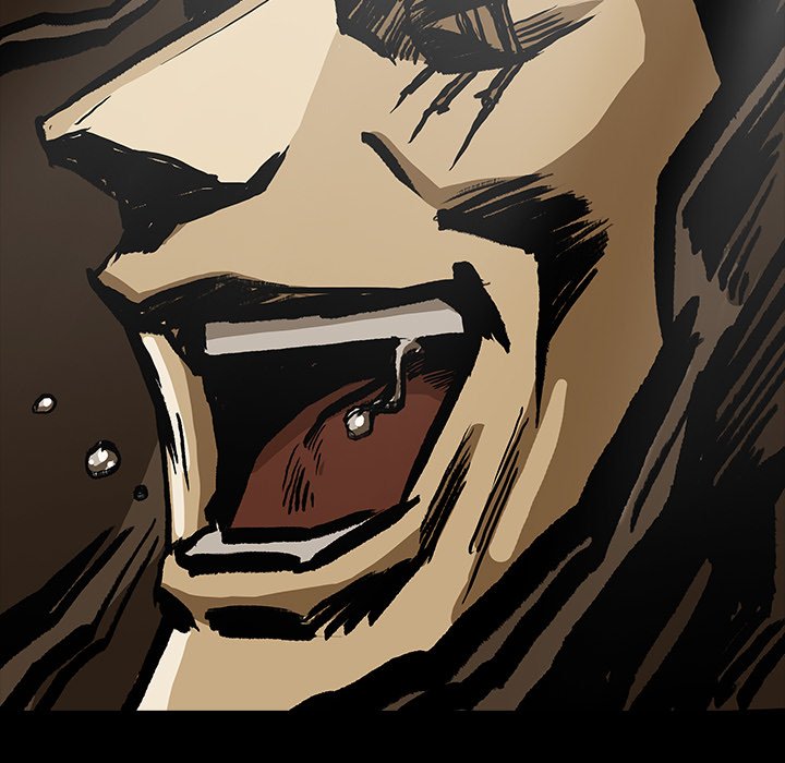 City of Zak Manhwa - Chapter 19 Page 18