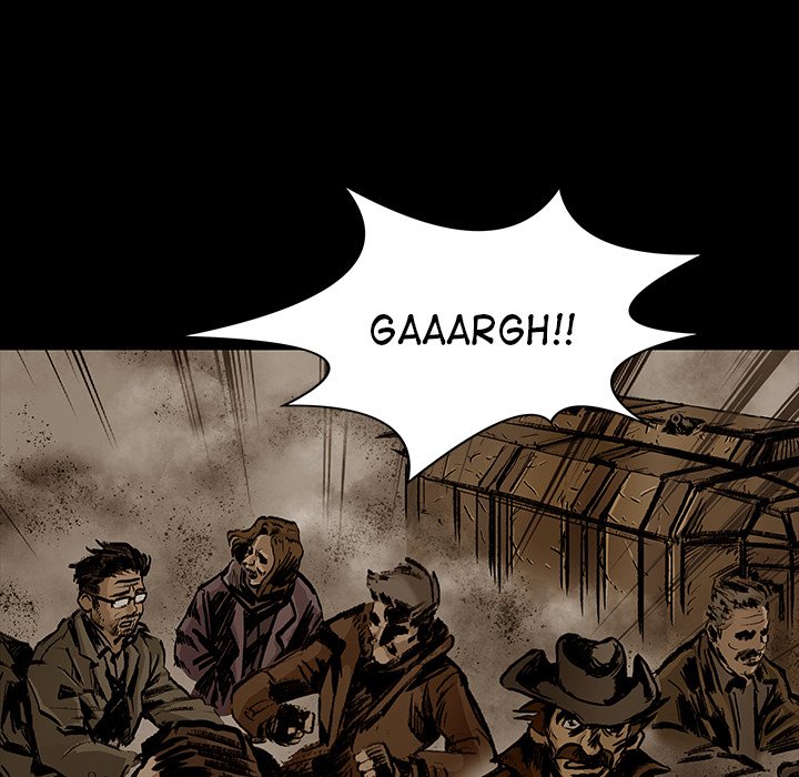 City of Zak Manhwa - Chapter 19 Page 27