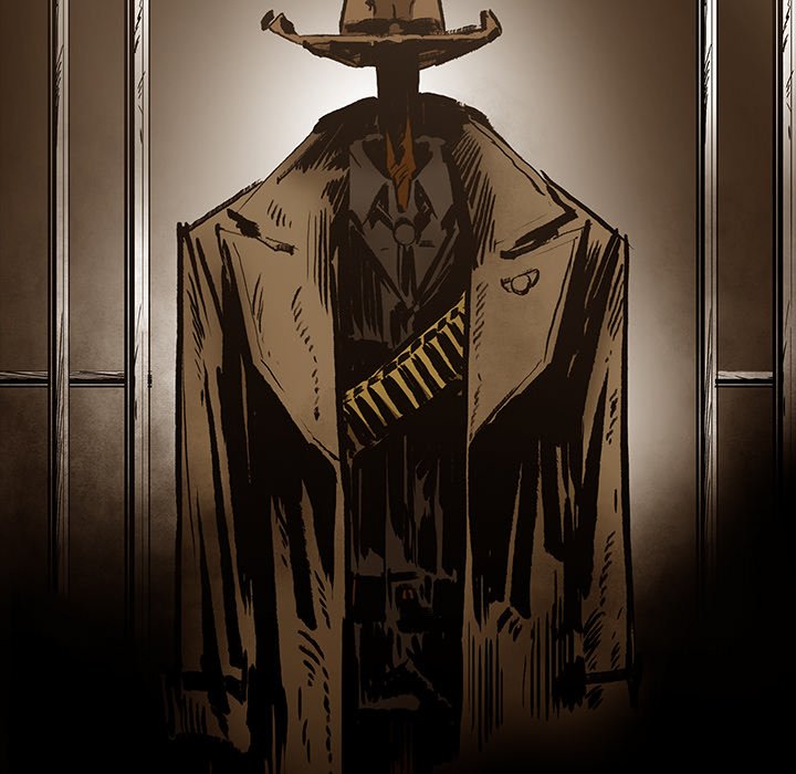 City of Zak Manhwa - Chapter 19 Page 37