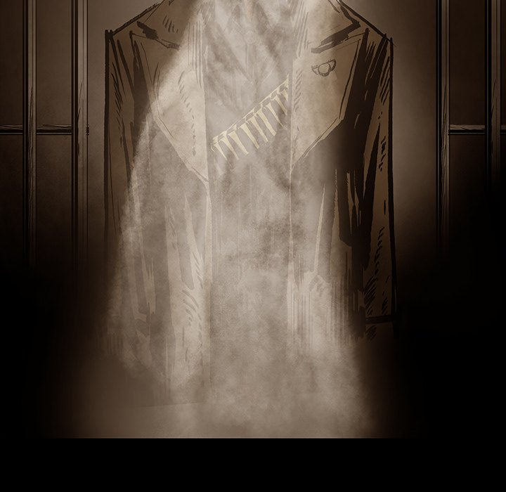 City of Zak Manhwa - Chapter 19 Page 39