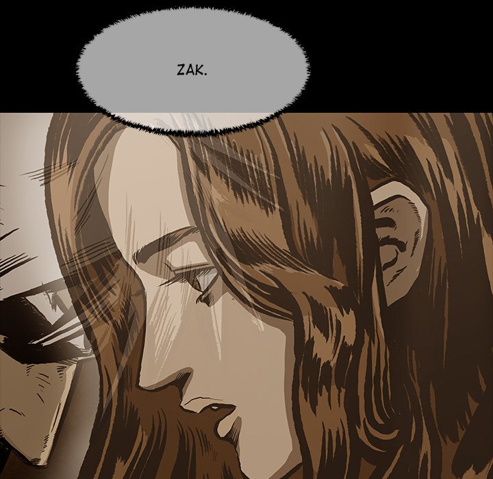 City of Zak Manhwa - Chapter 19 Page 47