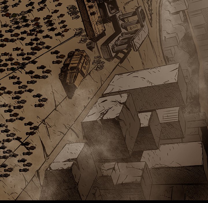 City of Zak Manhwa - Chapter 19 Page 50