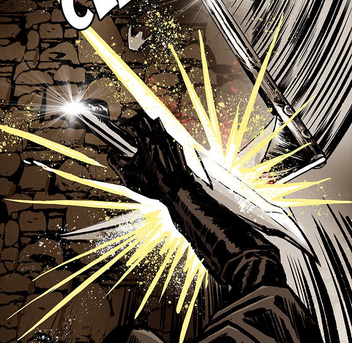 City of Zak Manhwa - Chapter 19 Page 53