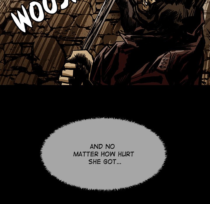 City of Zak Manhwa - Chapter 19 Page 62