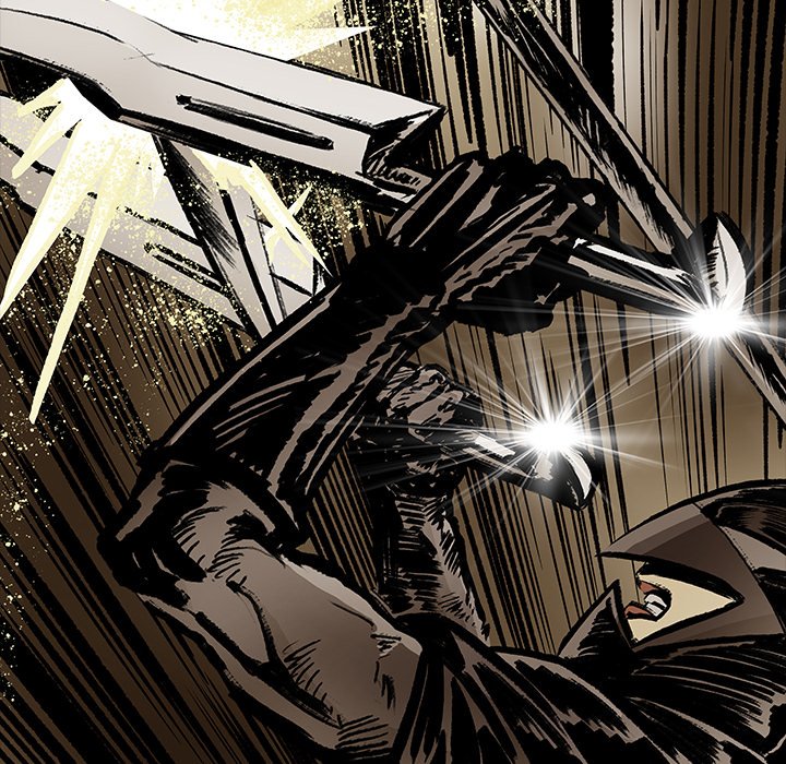 City of Zak Manhwa - Chapter 19 Page 64