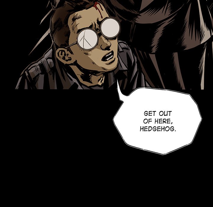 City of Zak Manhwa - Chapter 19 Page 76