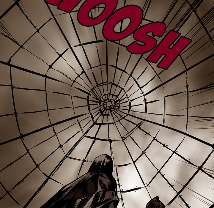 City of Zak Manhwa - Chapter 19 Page 79