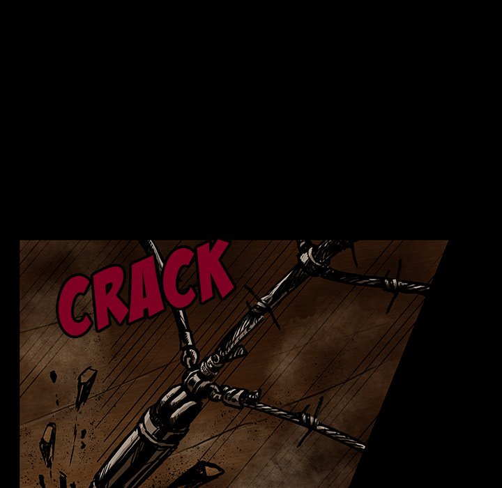 City of Zak Manhwa - Chapter 19 Page 81