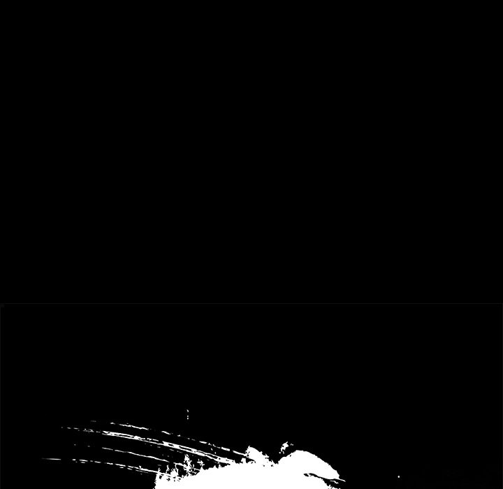 City of Zak Manhwa - Chapter 19 Page 89