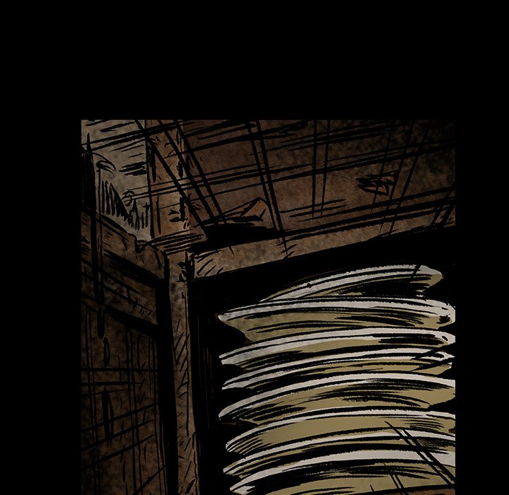 City of Zak Manhwa - Chapter 5 Page 26