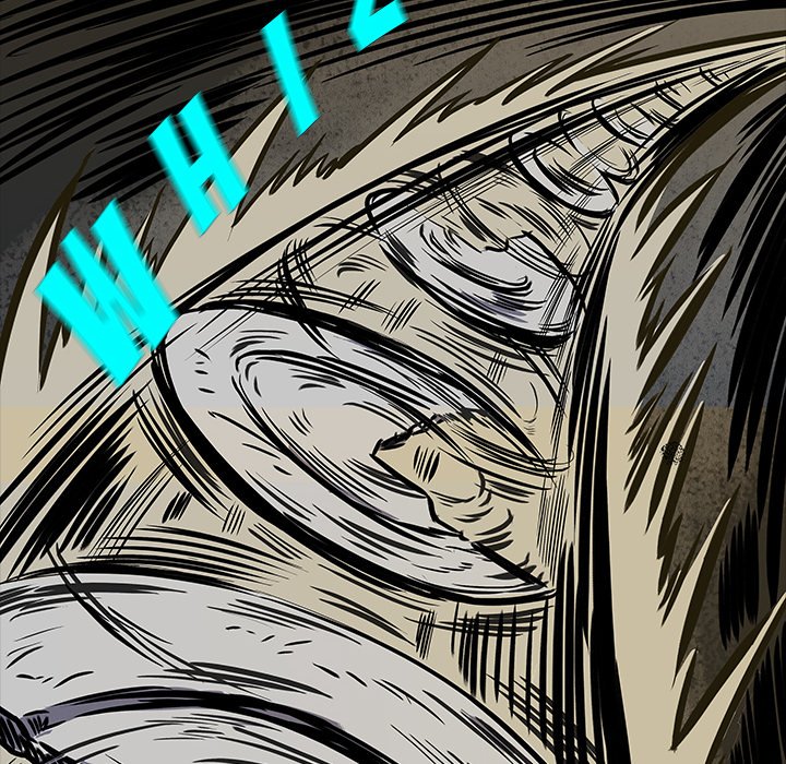 City of Zak Manhwa - Chapter 5 Page 41