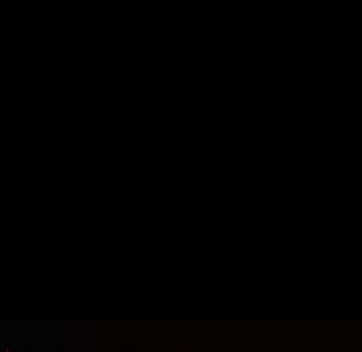 City of Zak Manhwa - Chapter 5 Page 50