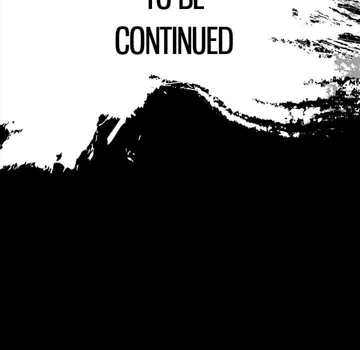 City of Zak Manhwa - Chapter 5 Page 66