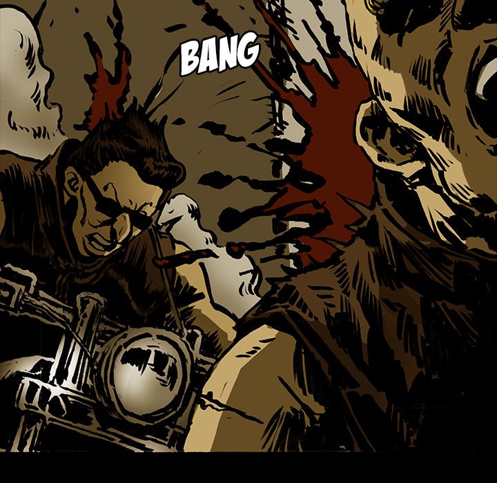 City of Zak Manhwa - Chapter 15 Page 5