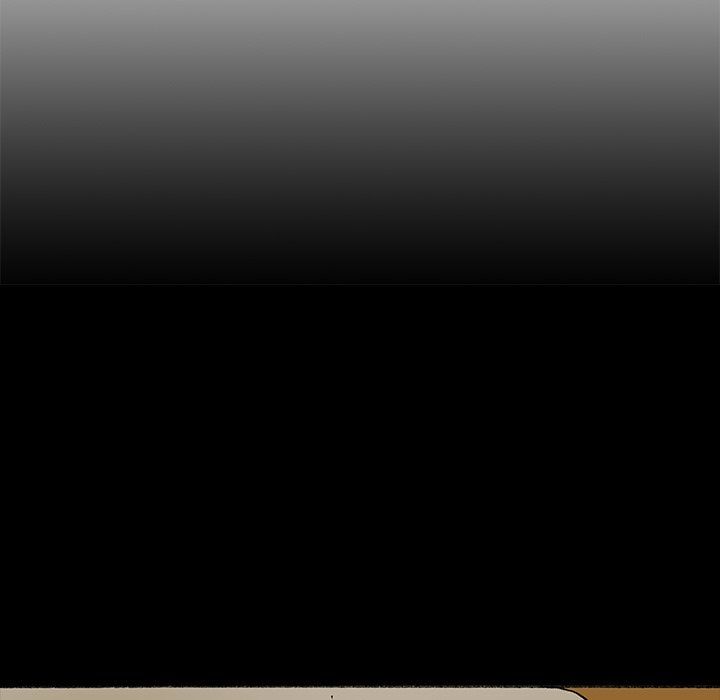 City of Zak Manhwa - Chapter 15 Page 11