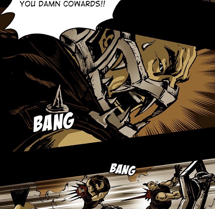 City of Zak Manhwa - Chapter 15 Page 16