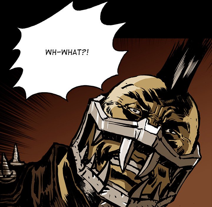 City of Zak Manhwa - Chapter 15 Page 18