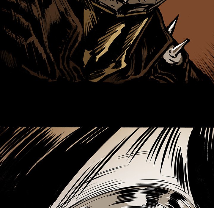 City of Zak Manhwa - Chapter 15 Page 19