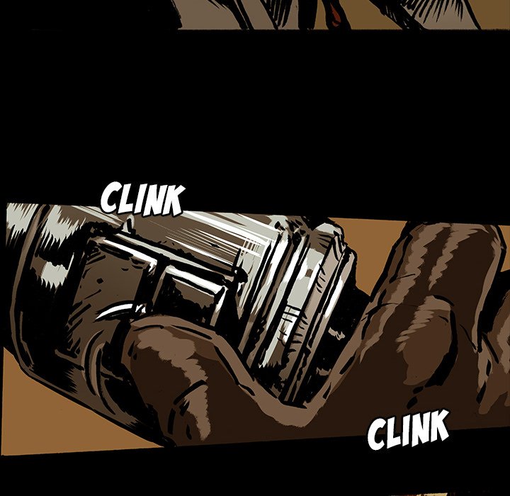 City of Zak Manhwa - Chapter 15 Page 23