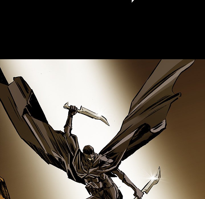 City of Zak Manhwa - Chapter 15 Page 25