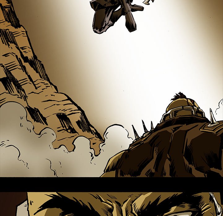 City of Zak Manhwa - Chapter 15 Page 26