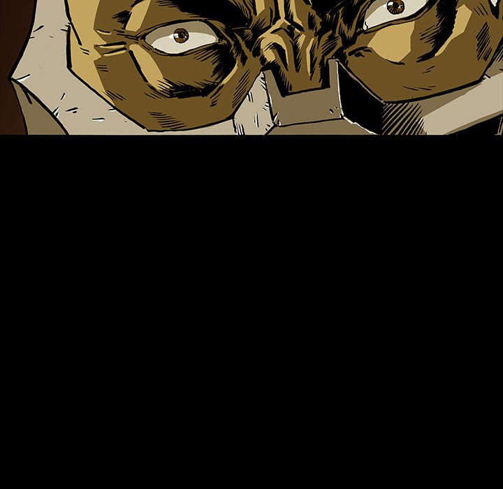 City of Zak Manhwa - Chapter 15 Page 27