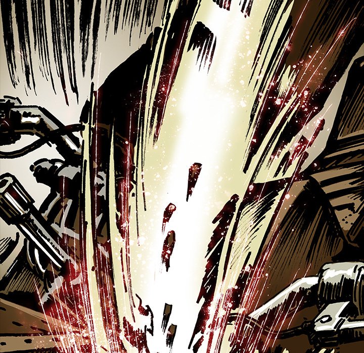 City of Zak Manhwa - Chapter 15 Page 30