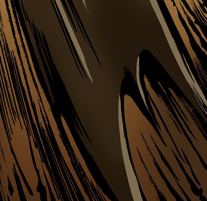 City of Zak Manhwa - Chapter 15 Page 34