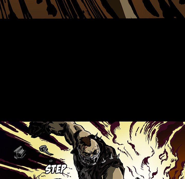 City of Zak Manhwa - Chapter 15 Page 35