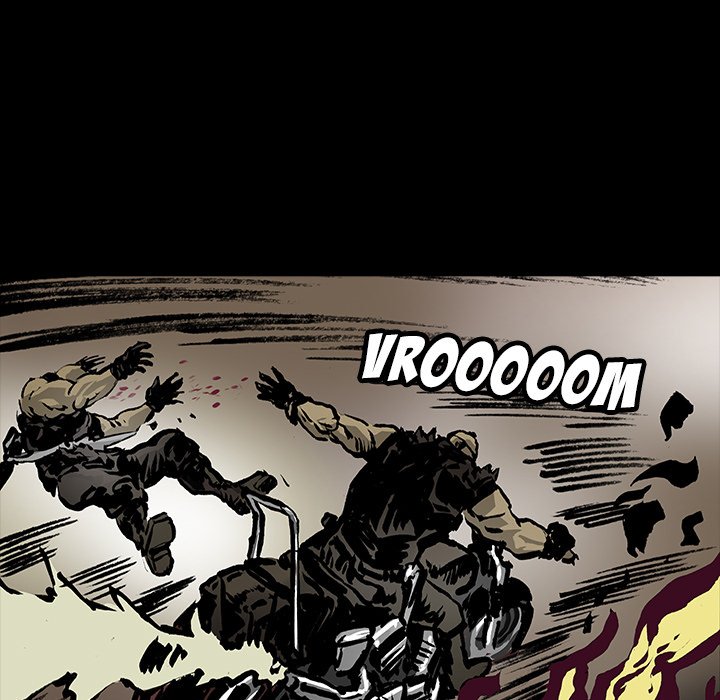 City of Zak Manhwa - Chapter 15 Page 39