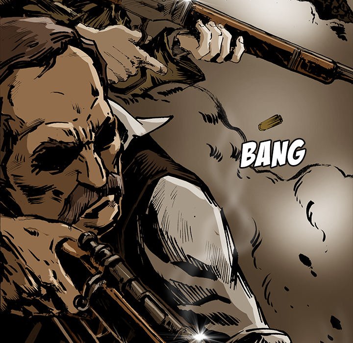 City of Zak Manhwa - Chapter 15 Page 48