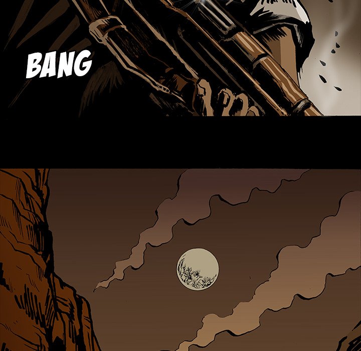 City of Zak Manhwa - Chapter 15 Page 49