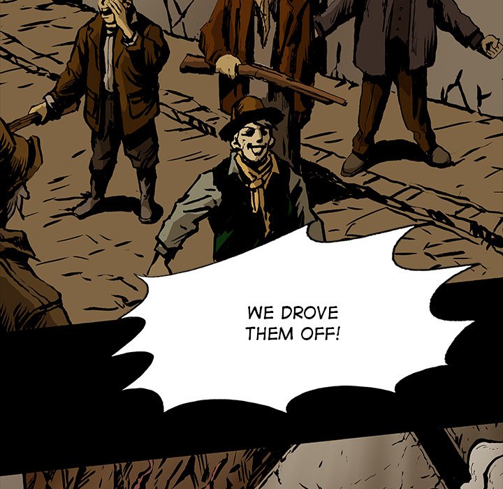 City of Zak Manhwa - Chapter 15 Page 57