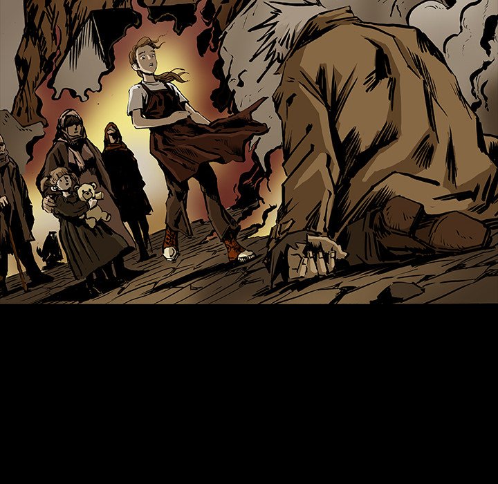 City of Zak Manhwa - Chapter 15 Page 58