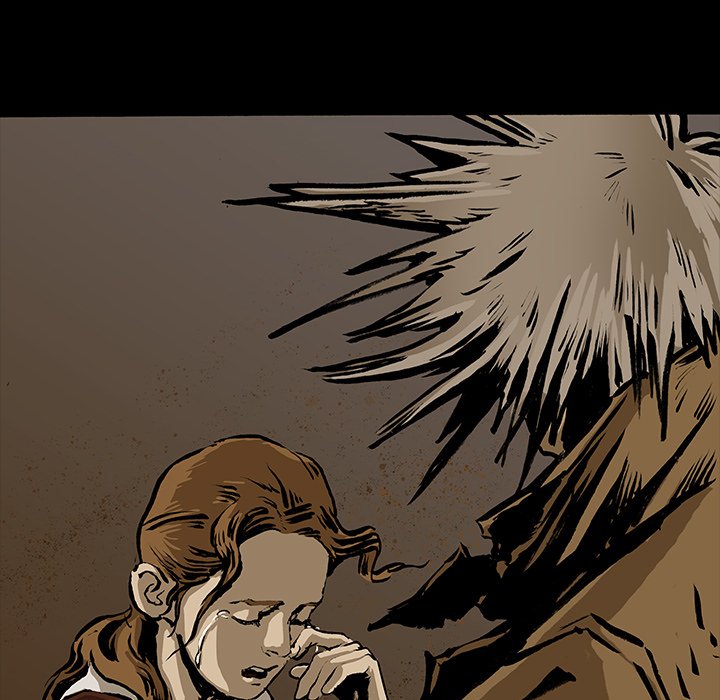 City of Zak Manhwa - Chapter 15 Page 60