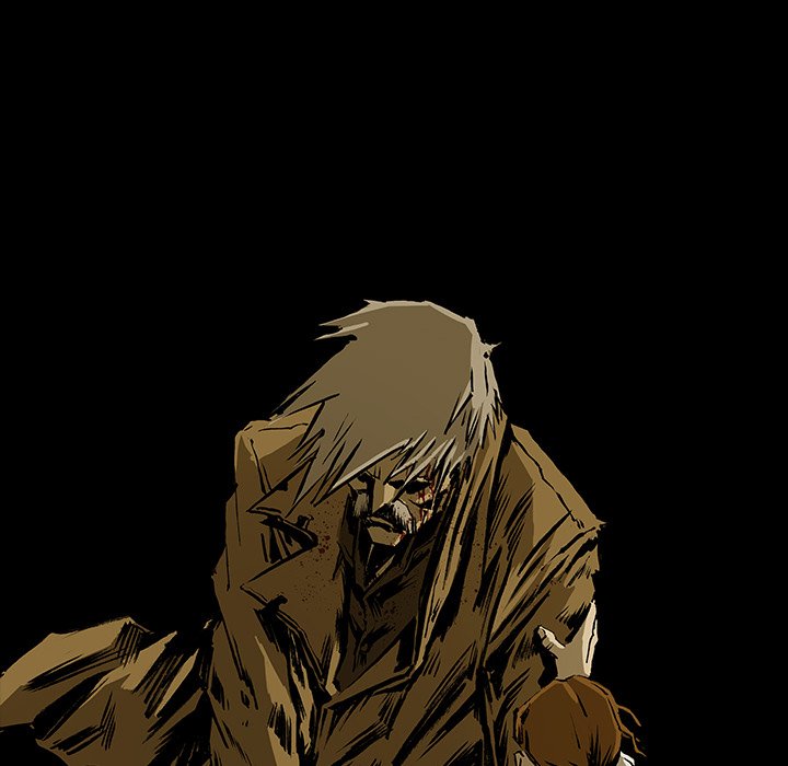 City of Zak Manhwa - Chapter 15 Page 63