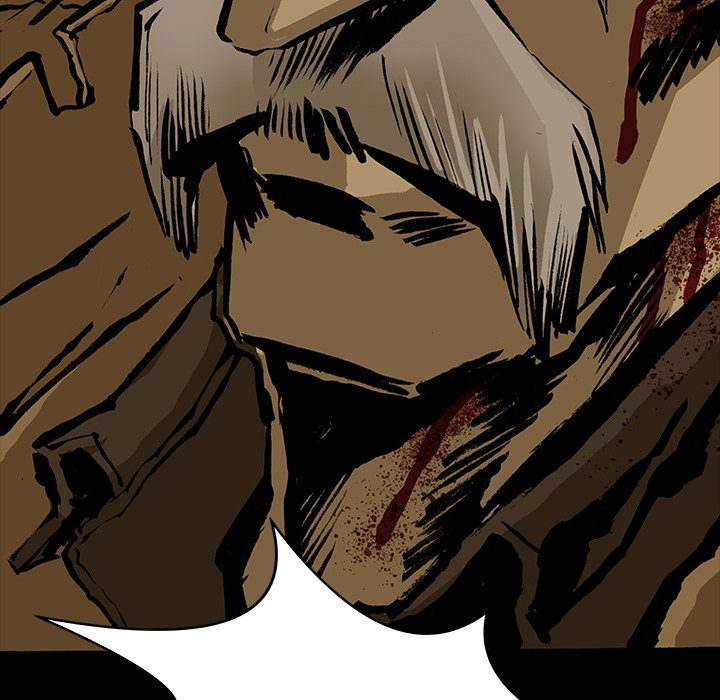 City of Zak Manhwa - Chapter 15 Page 70