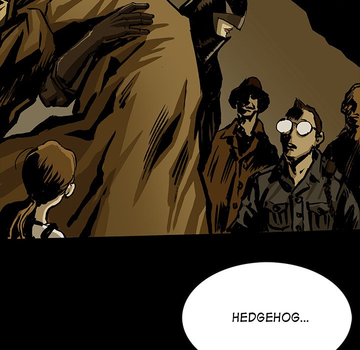 City of Zak Manhwa - Chapter 15 Page 74