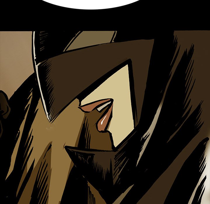 City of Zak Manhwa - Chapter 15 Page 78