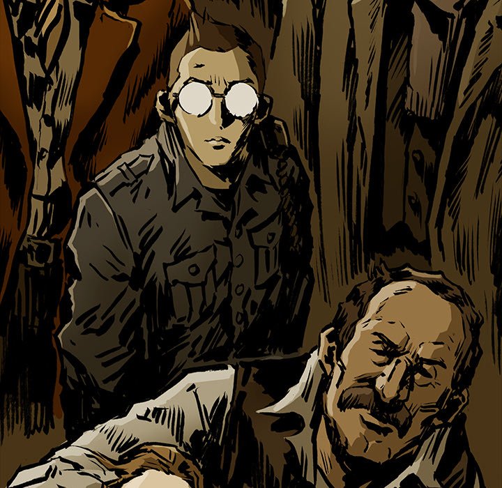 City of Zak Manhwa - Chapter 15 Page 85