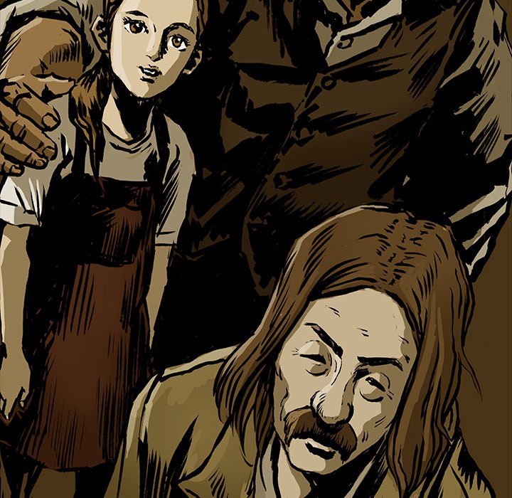 City of Zak Manhwa - Chapter 15 Page 86