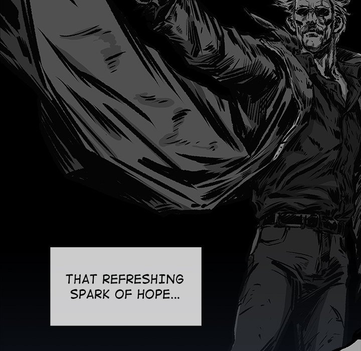 City of Zak Manhwa - Chapter 15 Page 89