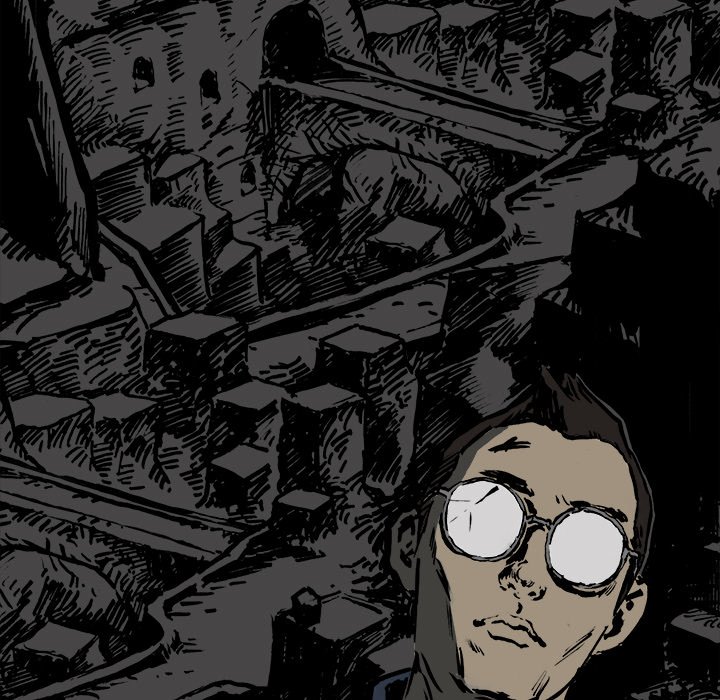 City of Zak Manhwa - Chapter 15 Page 91