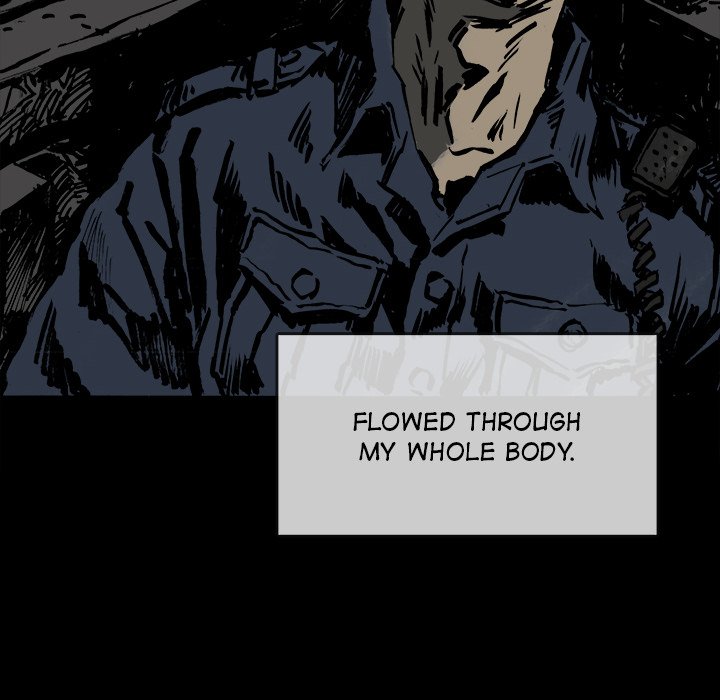 City of Zak Manhwa - Chapter 15 Page 92