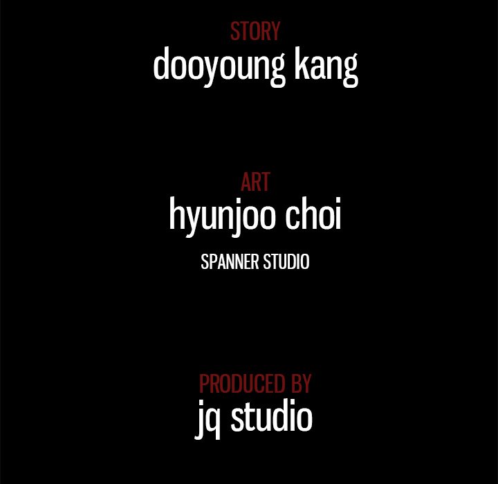 City of Zak Manhwa - Chapter 15 Page 95