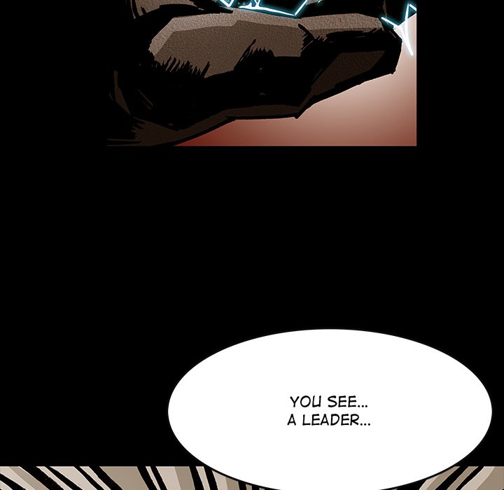 City of Zak Manhwa - Chapter 39 Page 14