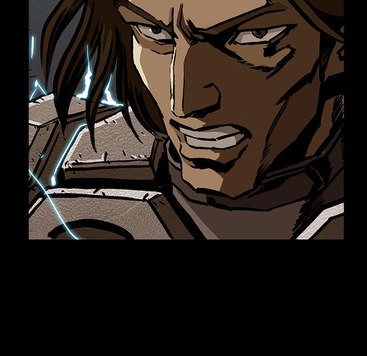 City of Zak Manhwa - Chapter 39 Page 22