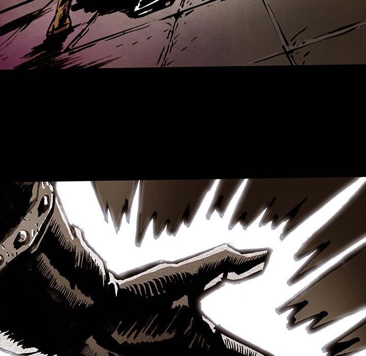 City of Zak Manhwa - Chapter 39 Page 30