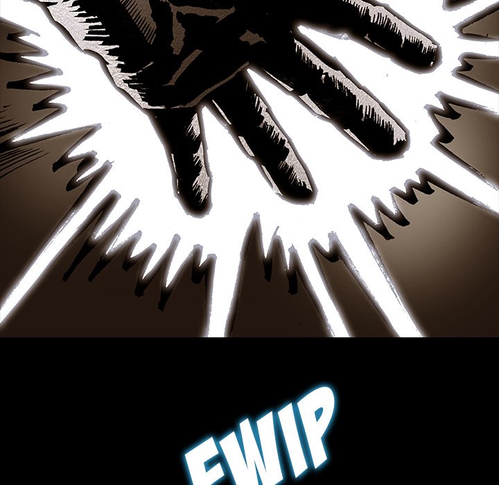 City of Zak Manhwa - Chapter 39 Page 31